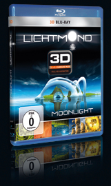 3D Blu-ray
