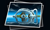 Gallery 01 Title