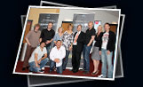 Cinema presentation