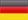 German