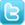 Lichtmond Twitter