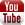 Lichtmond YouTube