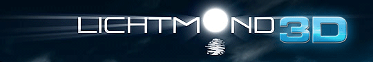 Lichtmond Logo