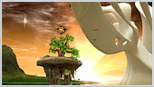 Wallpager 02