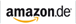 Lichtmond on Amazon