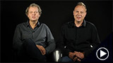 Introduction Planetarium Show